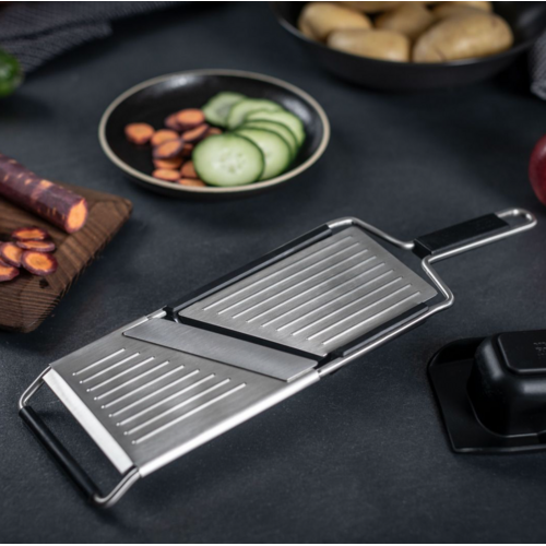 Kuhn Rikon Essential Mandoline