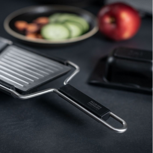 Kuhn Rikon Essential Mandoline
