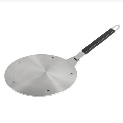 Kuhn Rikon Induction Adapter Plate 19 cm