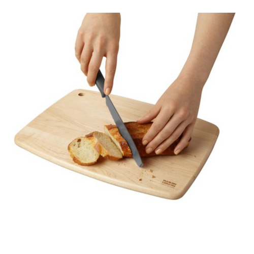 Kuhn Rikon COLORI+ Sandwich Knife
