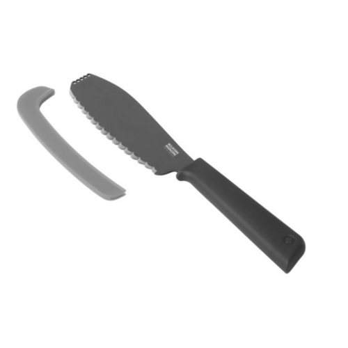 Kuhn Rikon COLORI+ Sandwich Knife
