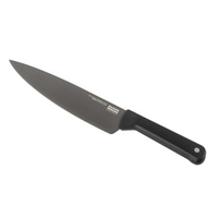 Iced Chefs Knife 8 Inch