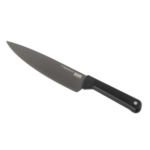 Kuhn Rikon Iced Chefs Knife 8 Inch