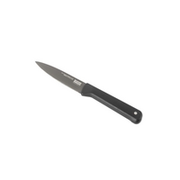 Iced Paring Knife 3.5 Inch