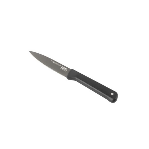 Kuhn Rikon Iced Paring Knife 3.5 Inch