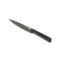 Iced Utility Knife 5 inch