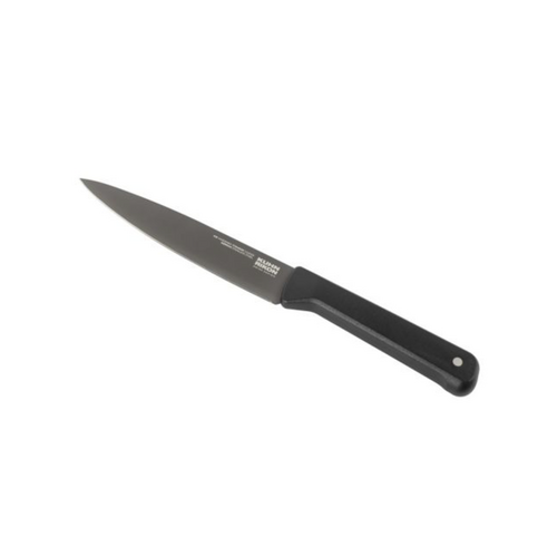 Kuhn Rikon Iced Utility Knife 5 inch