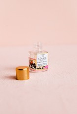 LOLLIA MINI PARFUM - ALWAYS IN ROSE