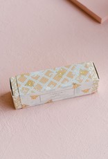 LOLLIA SHEA BUTTER HAND CREME - WISH