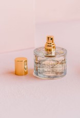 LOLLIA EAU DE PARFUM - WISH