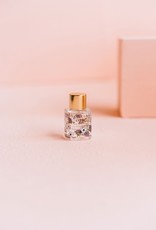 LOLLIA MINI PARFUM - RELAX