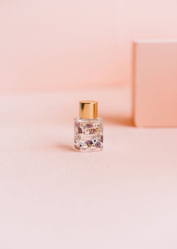 LOLLIA MINI PARFUM - RELAX