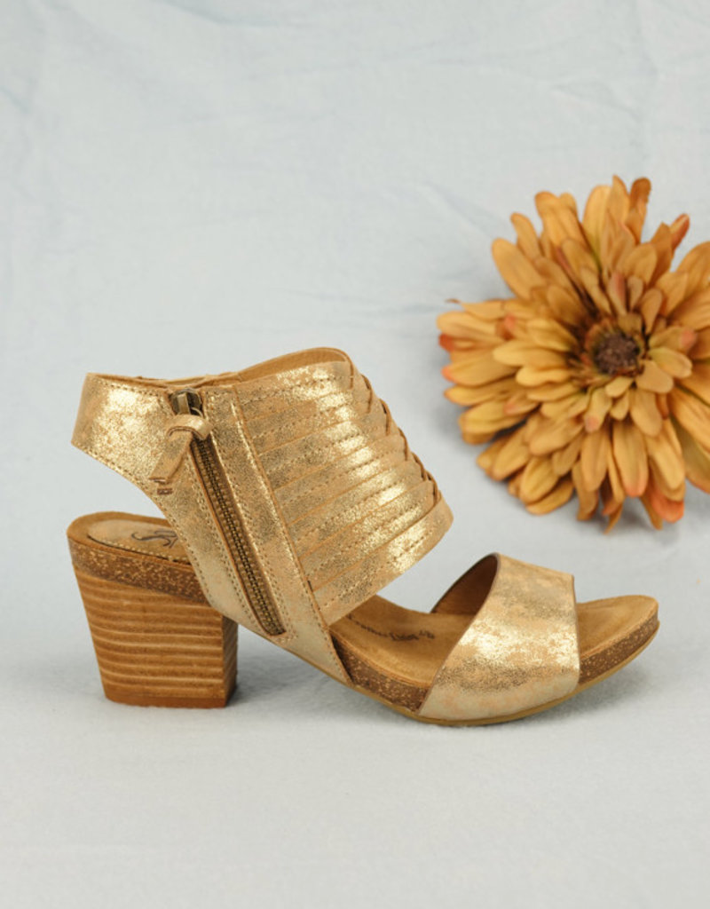 sofft milan shoes
