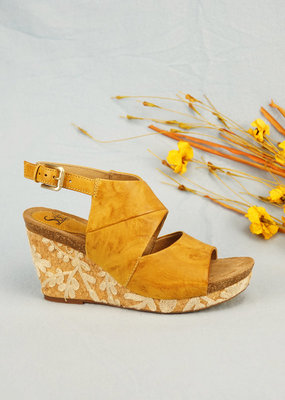 sofft corrina wedge