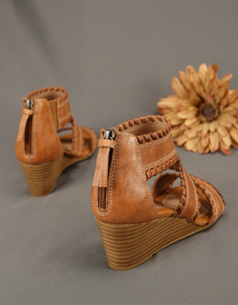 Sofft Madison Wedge Sandal Discount 