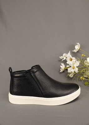 sofft high top sneakers