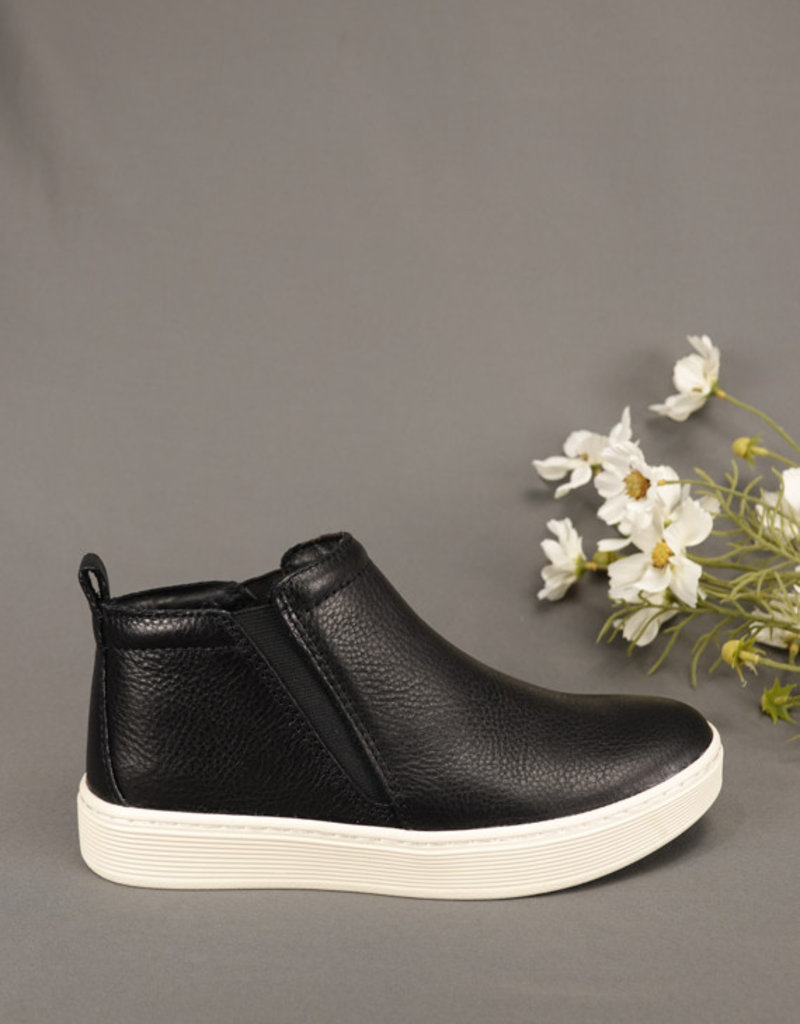 sofft britton shoes