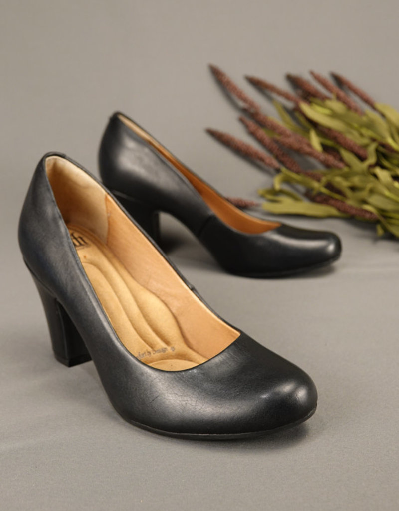 sofft madina shoe