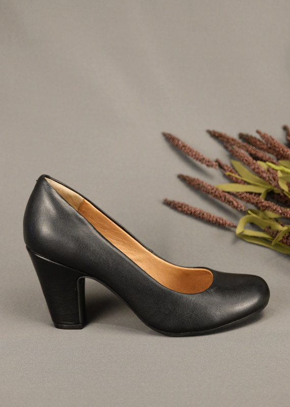 sofft madina shoe