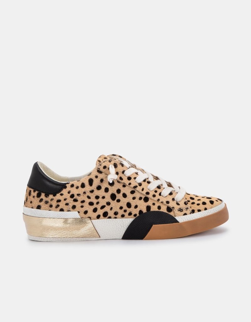 dolce vita leopard shoes