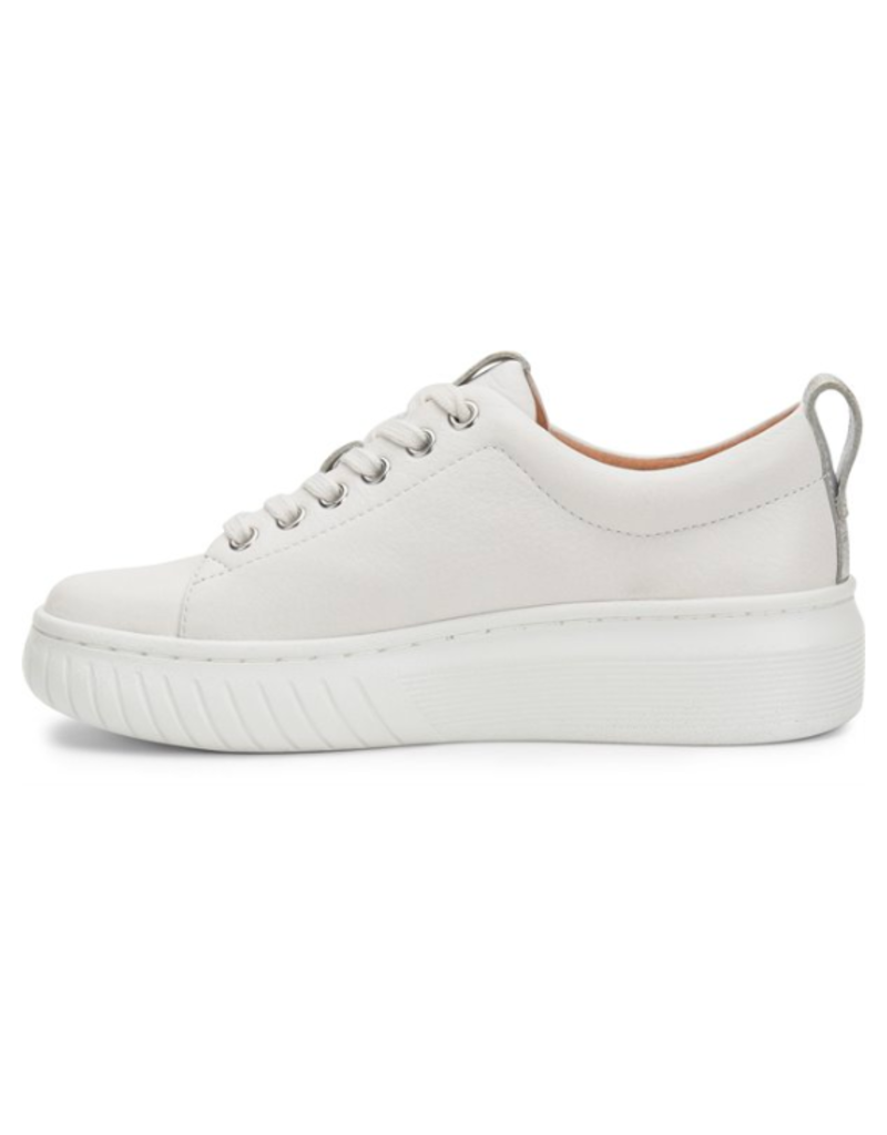 sofft pacey platform sneaker