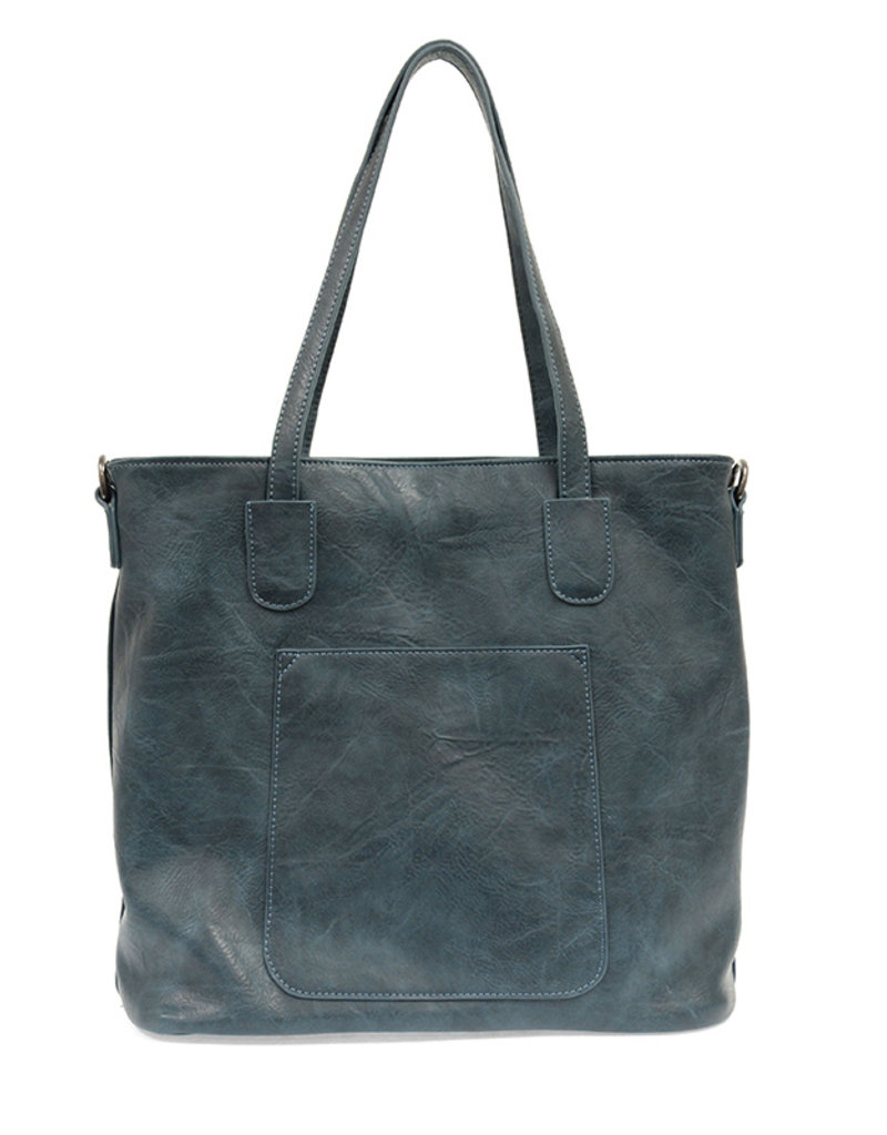joy susan tote bags