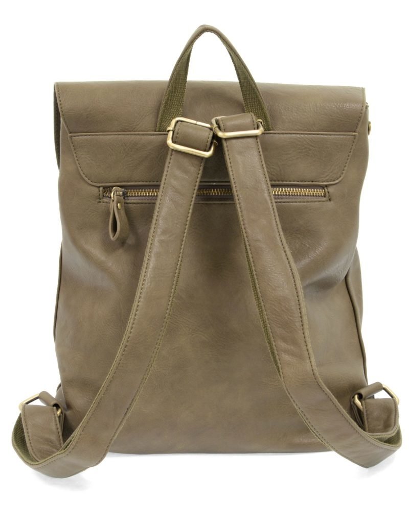 joy susan backpack