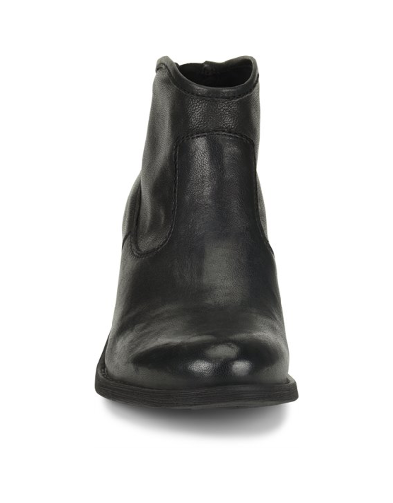 SOFFT SHOES AISLEY BOOTIE - BLACK