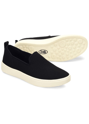 sofft shoes slip on