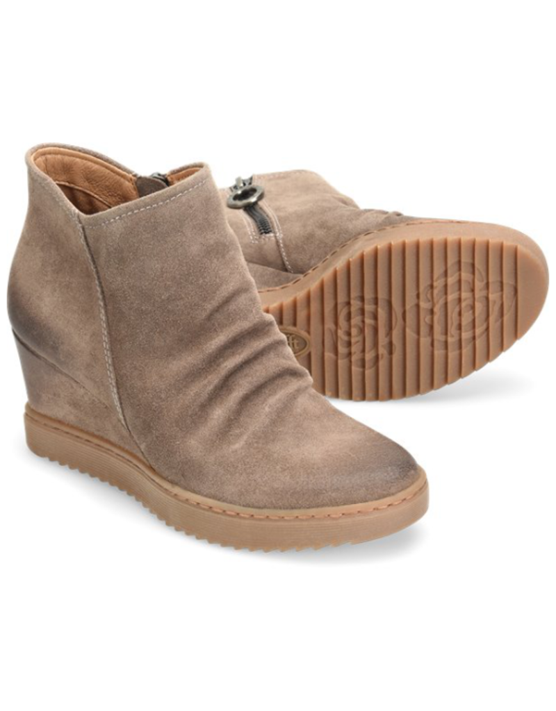 sofft booties sale