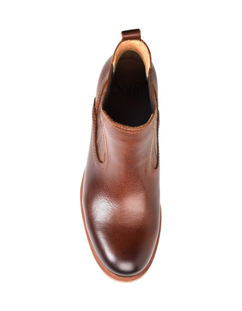 sofft bellis whiskey