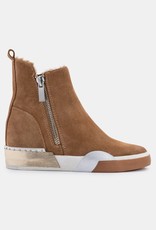 dolce vita women's zelma sneaker stores