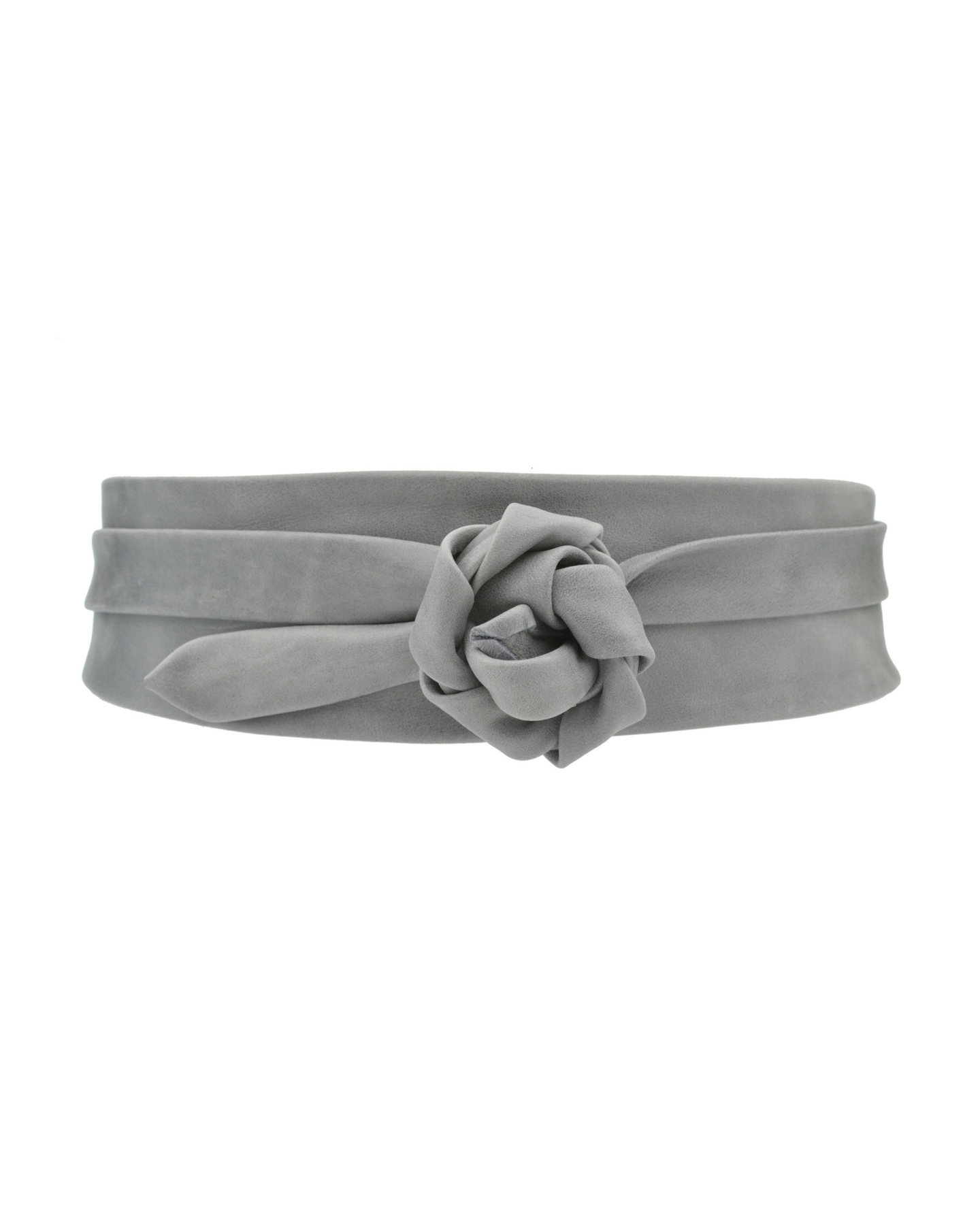 Ada wrap belts top