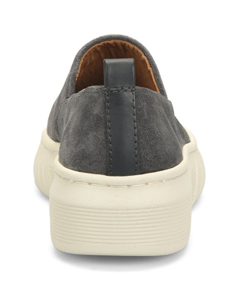 SOFFT SHOES POTINA SNEAKER - DENIM