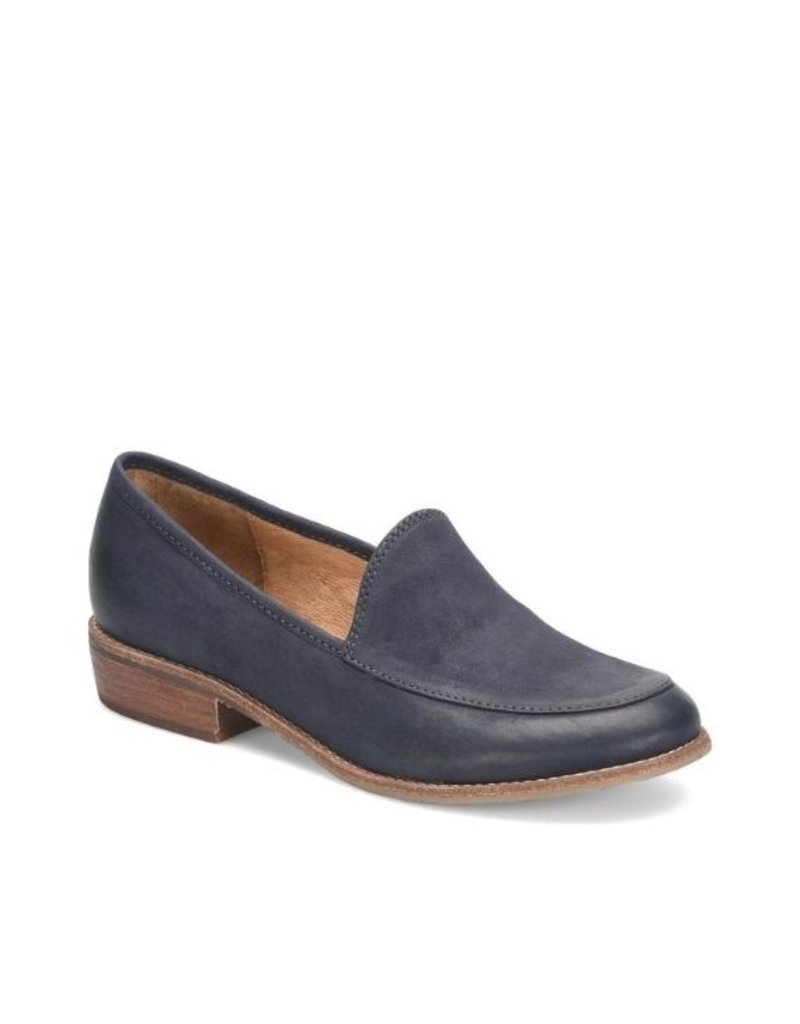 SOFFT SHOES NAPOLI-SKY NAVY