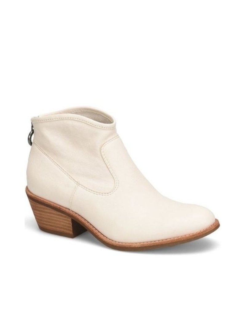SOFFT SHOES SOFFT | AISLEY | WARM WHITE