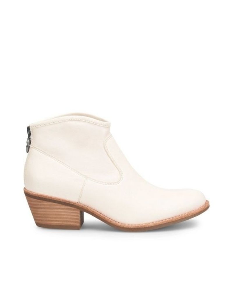 SOFFT SHOES SOFFT | AISLEY | WARM WHITE