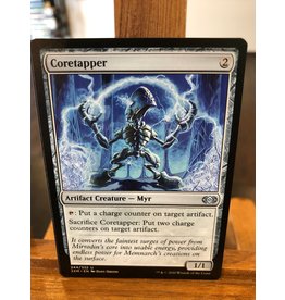 Magic Coretapper  (2XM)