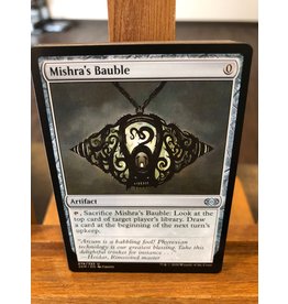 Magic Mishra's Bauble  (2XM)