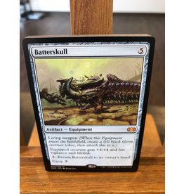 Magic Batterskull  (2XM)