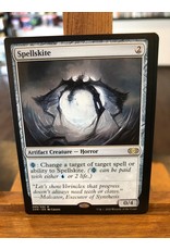 Magic Spellskite  (2XM)