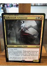 Magic Falkenrath Aristocrat  (2XM)