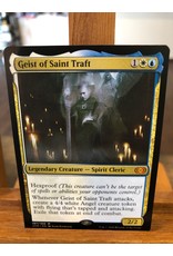 Magic Geist of Saint Traft  (2XM)