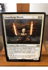 Magic Stoneforge Mystic  (2XM)