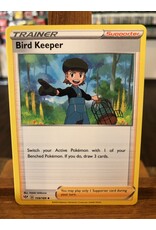 Pokemon Bird Keeper  159/189