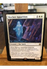 Magic Skyclave Apparition  (ZNR)
