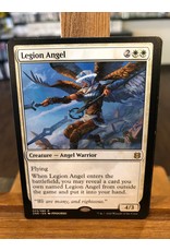 Magic Legion Angel  (ZNR)