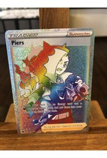 Pokemon Piers  078/073
