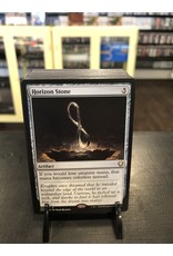 Magic Horizon Stone  (CMR)