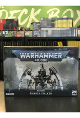 Warhammer 40K Triarch Stalker